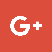 Google+ share